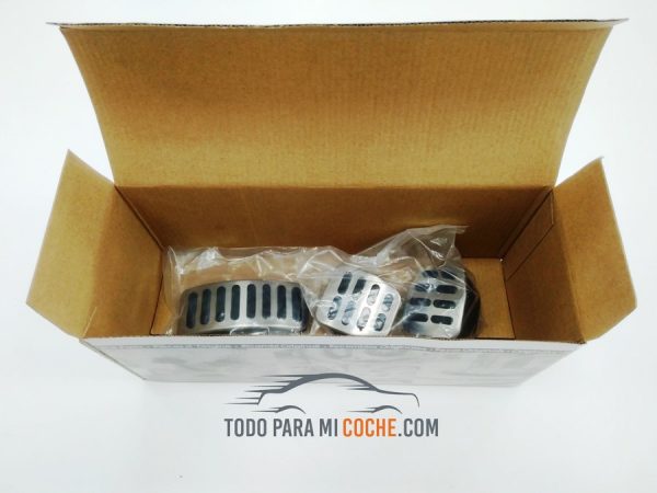 pedales golf mk4 (1)