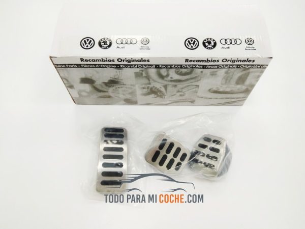 pedales golf mk4 (2)