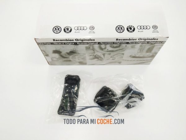 pedales golf mk4 (3)