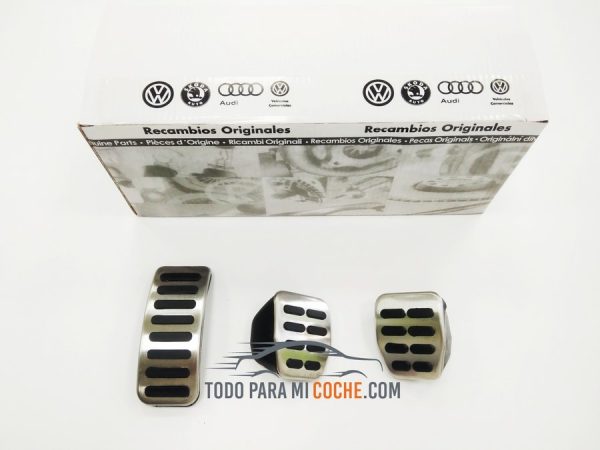 pedales golf mk4 (4)