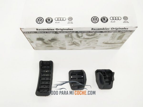 pedales golf mk4 (5)