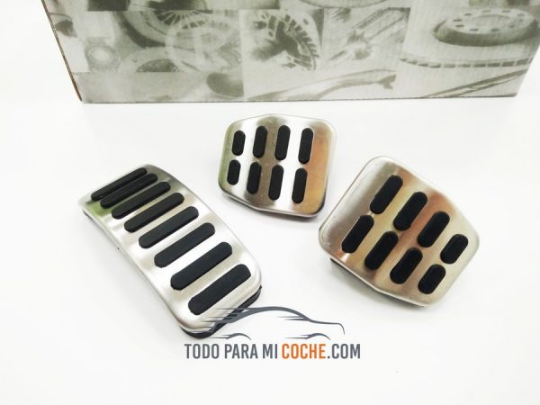 pedales golf mk4 (6)