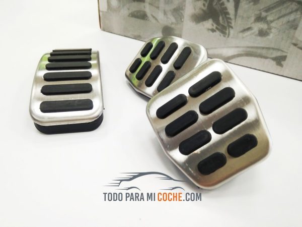 pedales golf mk4 (7)
