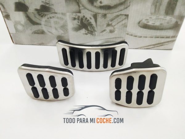 pedales golf mk4 (8)