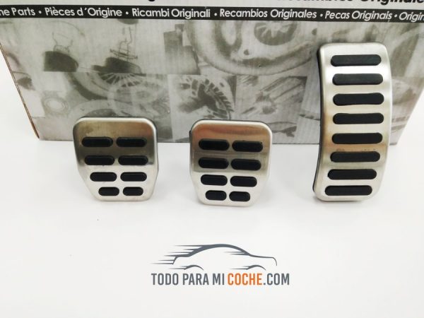 pedales golf mk4 (9)
