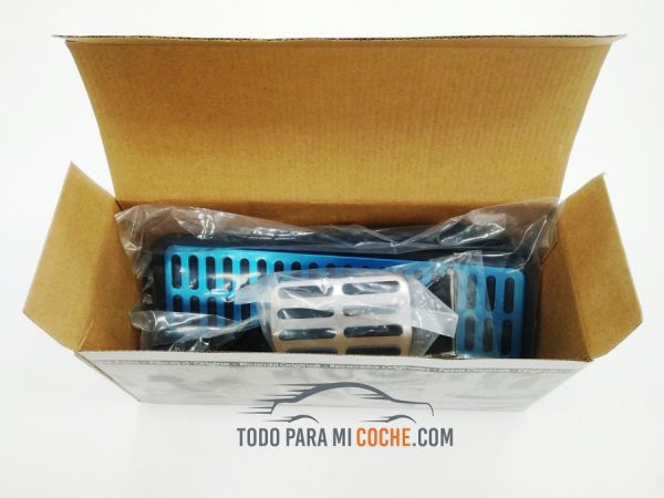 pedales passat auto (1)