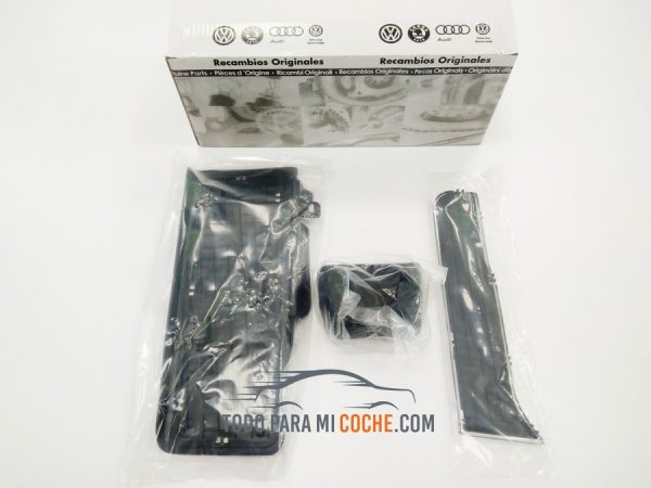 pedales passat auto (3)