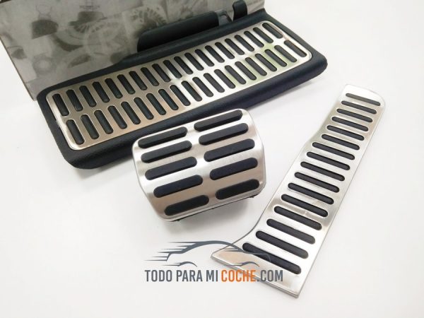 pedales passat auto (9)