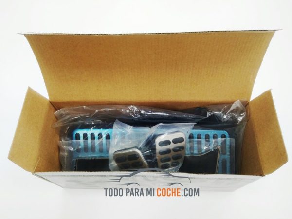 pedales passat manual (1)