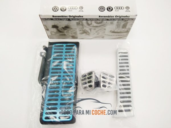 pedales passat manual (2)