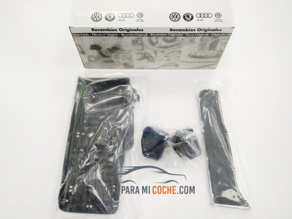 pedales passat manual (3)