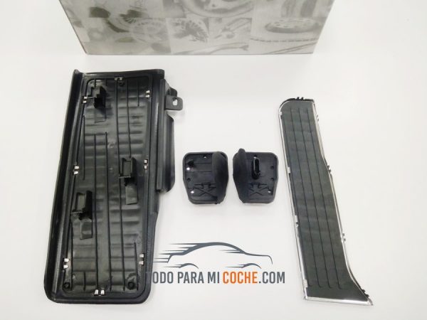 pedales passat manual (5)