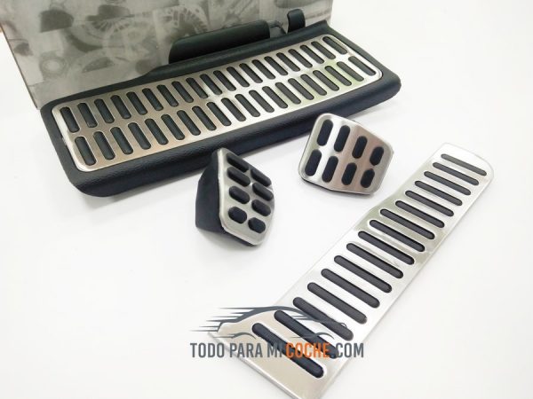 pedales passat manual (9)