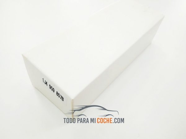 botonera golf mk4 5p (1)