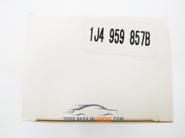 botonera golf mk4 5p (2)