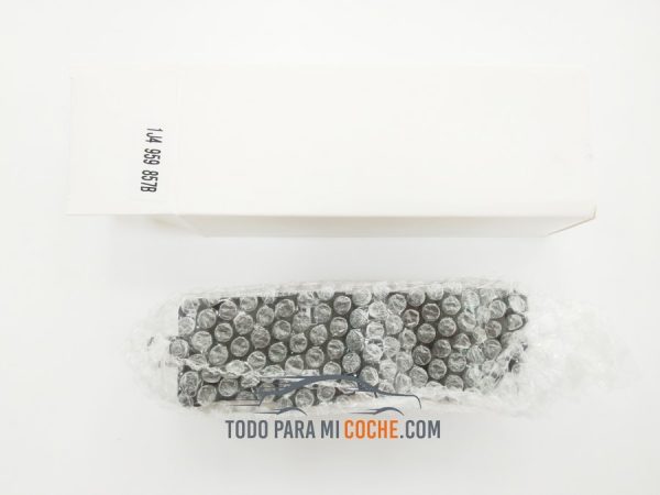 botonera golf mk4 5p (3)