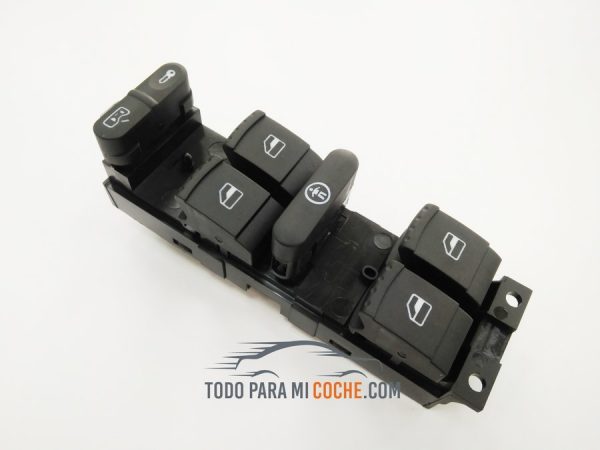 botonera golf mk4 5p (5)
