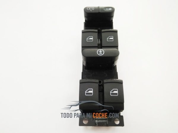 botonera golf mk4 5p (6)