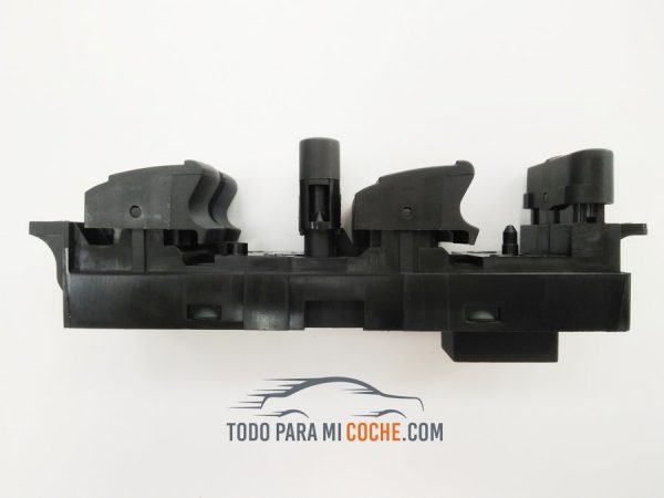 botonera golf mk4 5p (7)