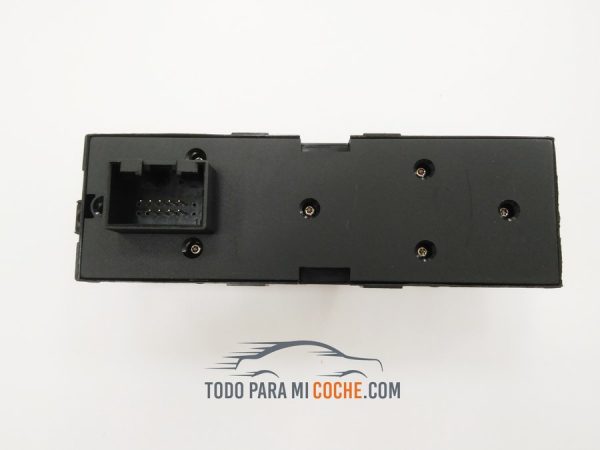 botonera golf mk4 5p (8)