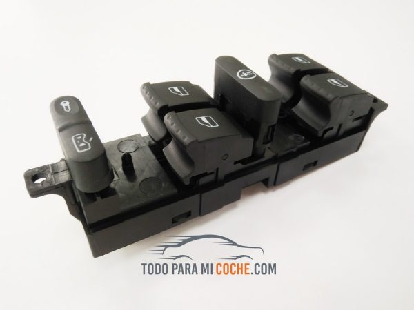 botonera golf mk4 5p (9)