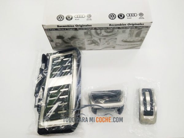 pedales golf 7 manual (1)