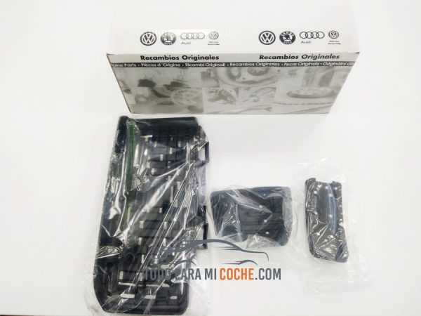 pedales golf 7 manual (2)