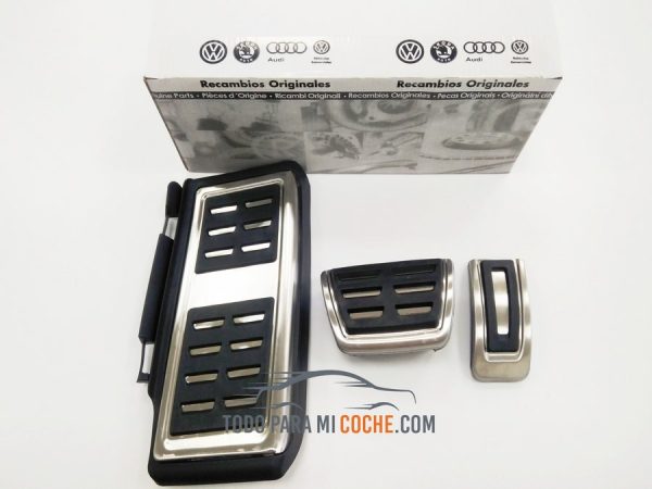 pedales golf 7 manual (3)