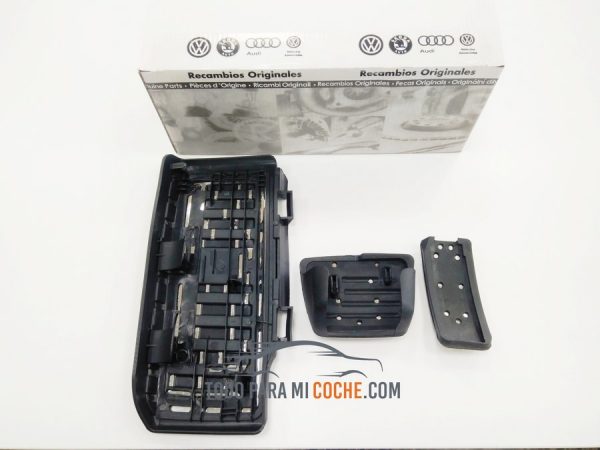 pedales golf 7 manual (4)