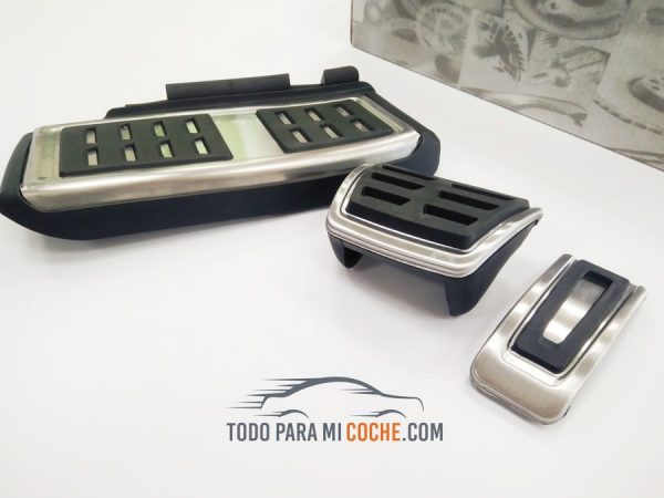 pedales golf 7 manual (5)