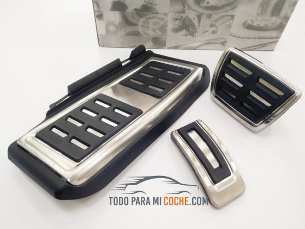 pedales golf 7 manual (6)