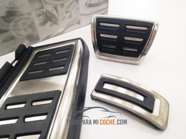 pedales golf 7 manual (7)