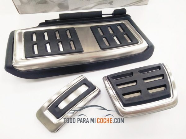 pedales golf 7 manual (8)