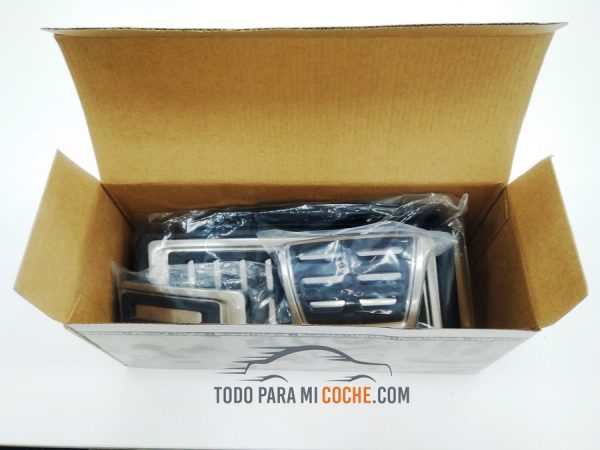 pedales golf 7 manual (9)