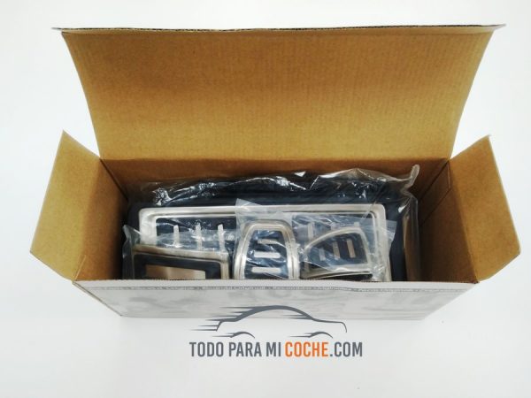 pedales golf mk7 manual (1)