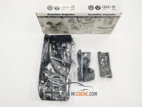 pedales golf mk7 manual (3)
