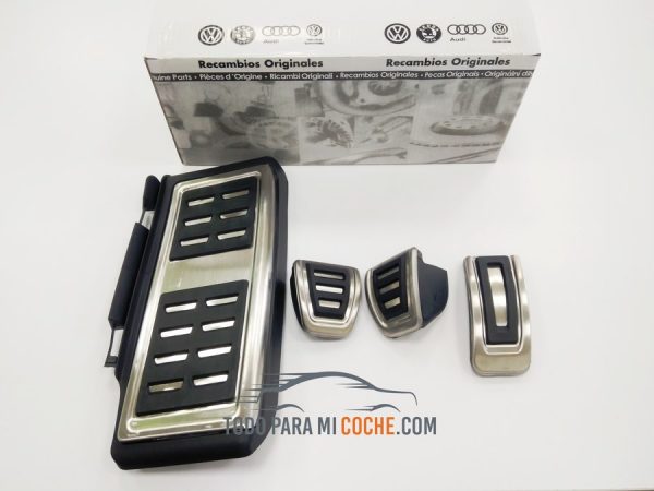 pedales golf mk7 manual (4)
