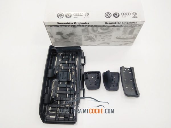 pedales golf mk7 manual (5)