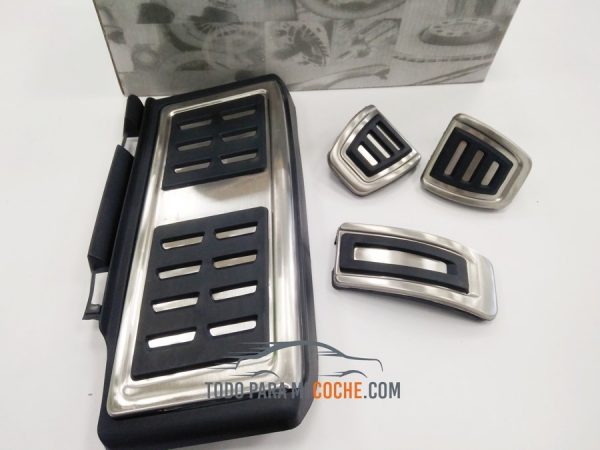 pedales golf mk7 manual (6)