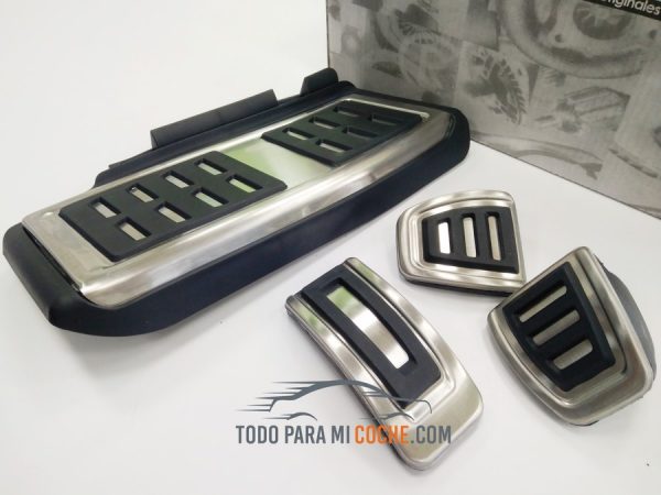 pedales golf mk7 manual (7)