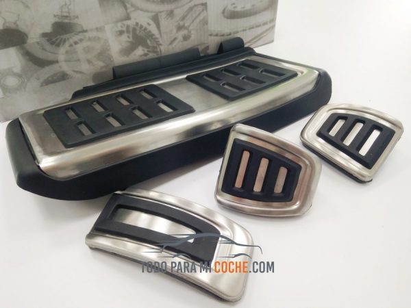 pedales golf mk7 manual (8)