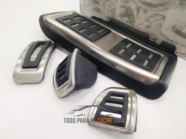 pedales golf mk7 manual (9)