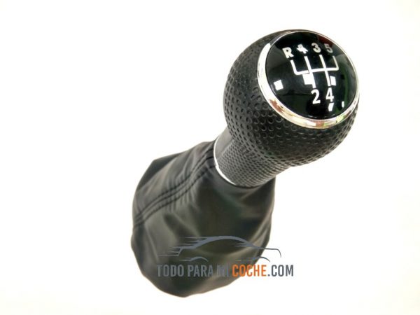 pomo golf 4 leon 5vel (2)