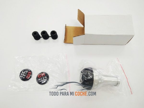 pomo golf mk3 20th (1)