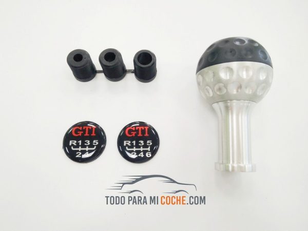 pomo golf mk3 20th (2)