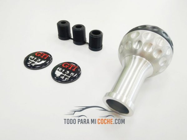 pomo golf mk3 20th (3)