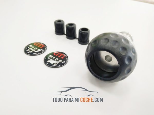 pomo golf mk3 20th (4)