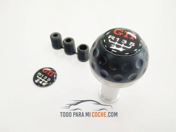 pomo golf mk3 20th (5)