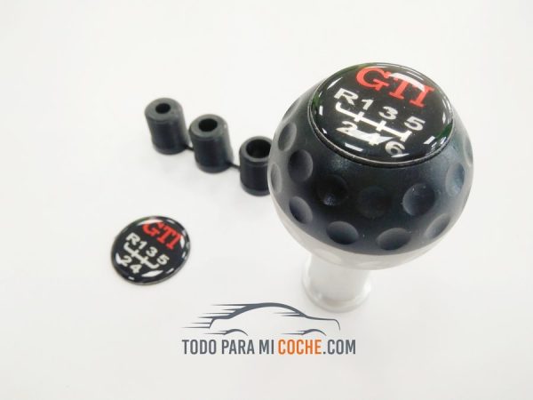 pomo golf mk3 20th (6)