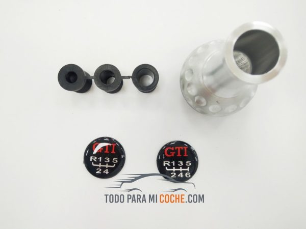 pomo golf mk3 20th (7)